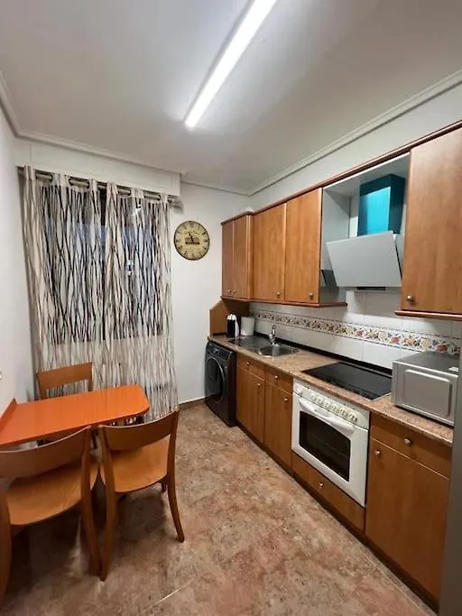 Precioso Apartamento A Estrenar En Bilbao.  Bilbao