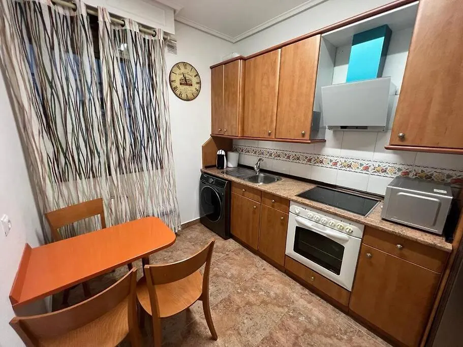 Precioso Apartamento A Estrenar En Bilbao.  Bilbao