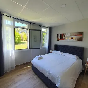 B75 Apartamento